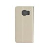 Etui Smart Magnet book Sam S23 FE S711złoty/gold